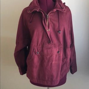 Free People Pullover